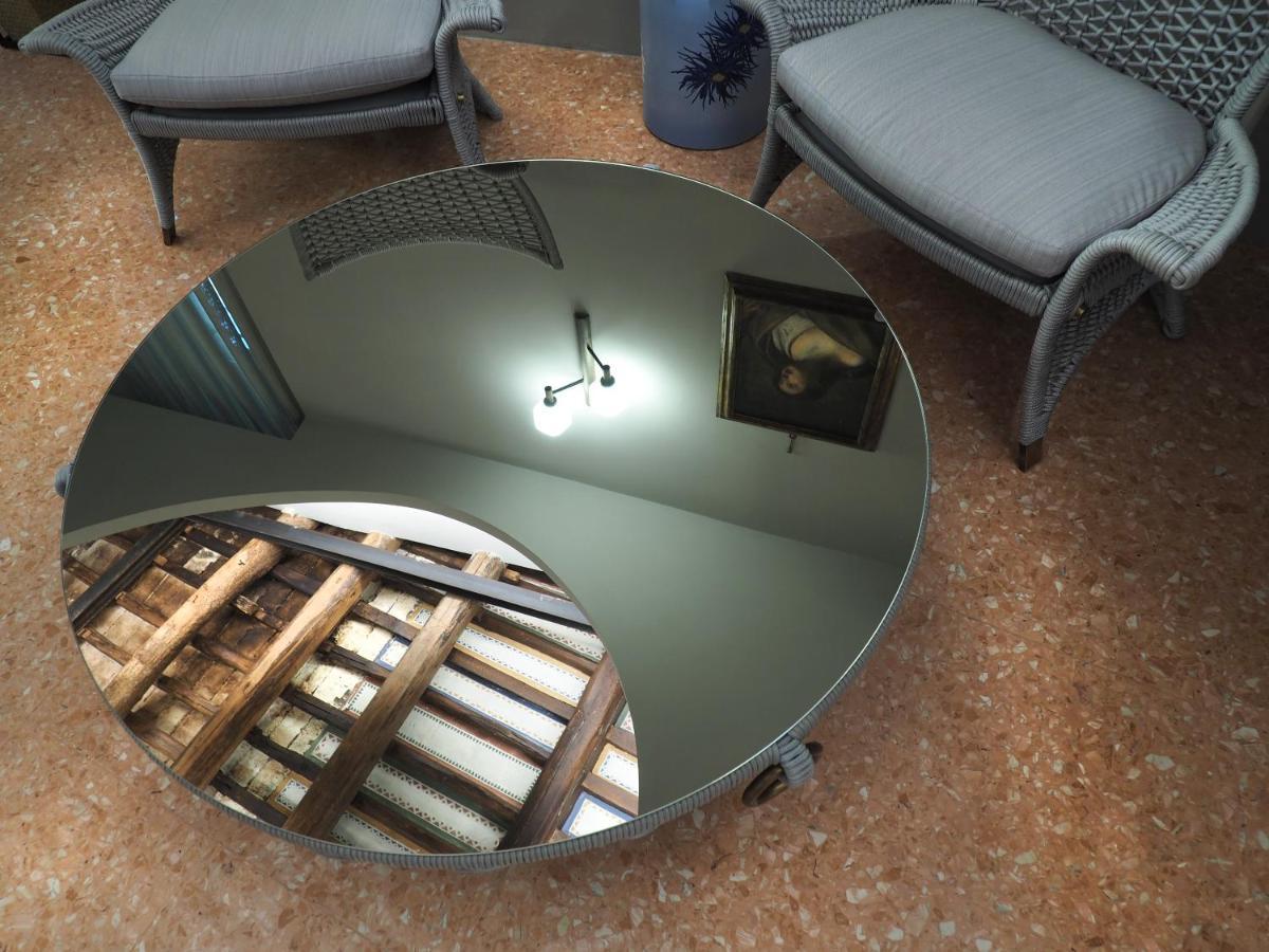 Hotel Priori Secret Garden Περούτζια Εξωτερικό φωτογραφία