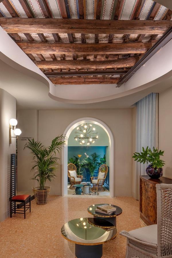 Hotel Priori Secret Garden Περούτζια Εξωτερικό φωτογραφία