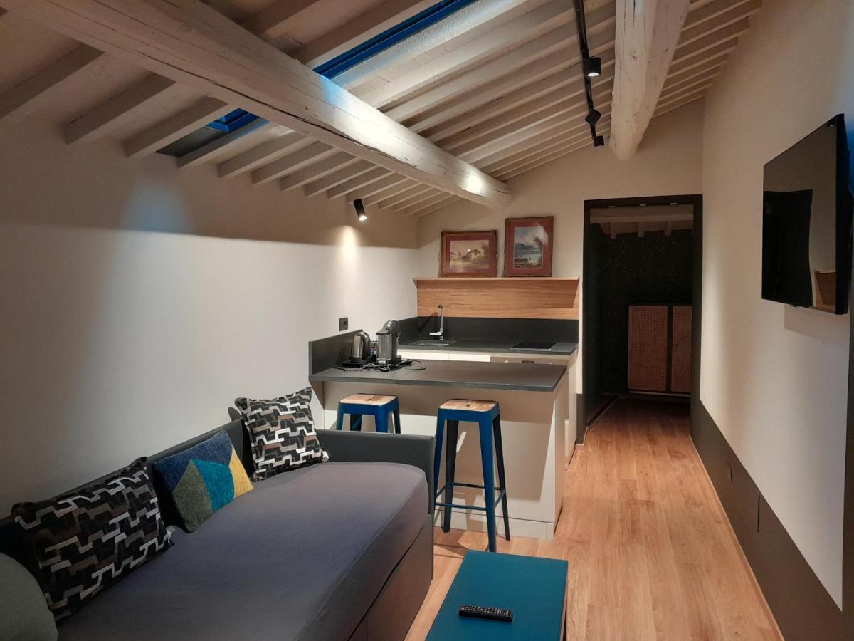 Hotel Priori Secret Garden Περούτζια Εξωτερικό φωτογραφία