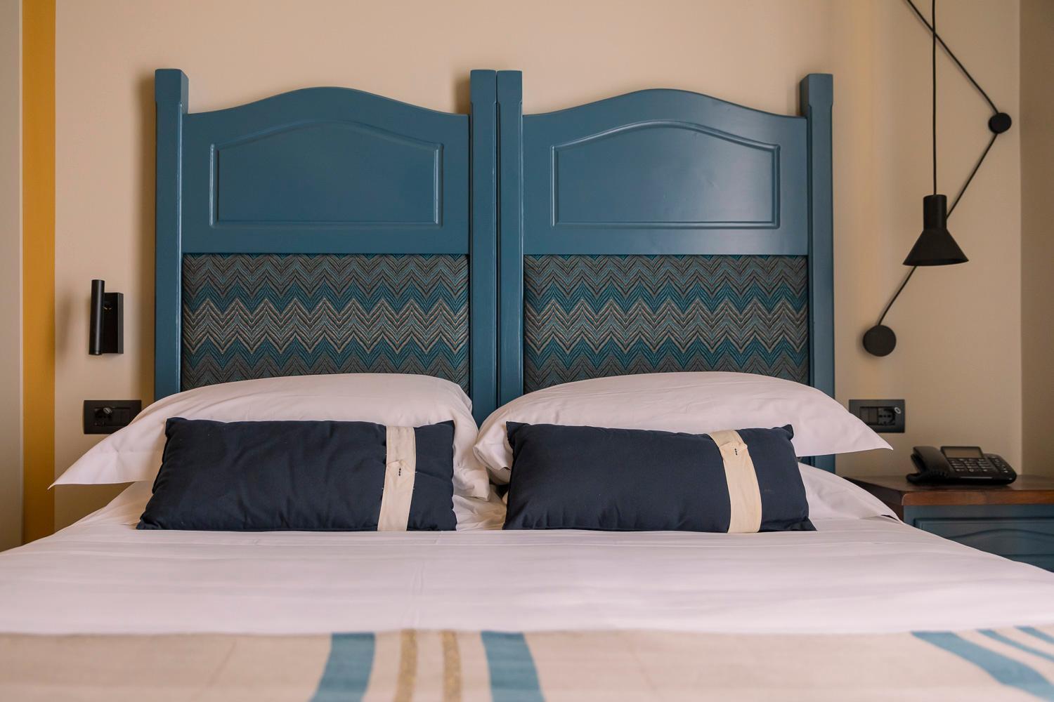 Hotel Priori Secret Garden Περούτζια Εξωτερικό φωτογραφία