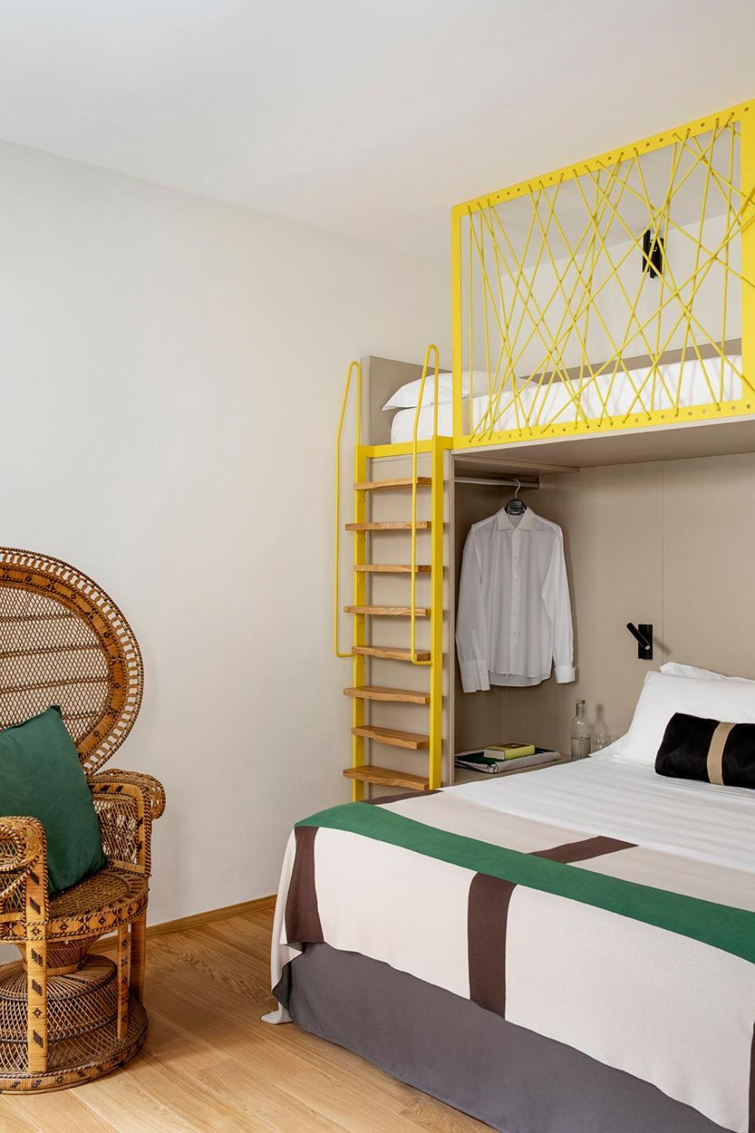 Hotel Priori Secret Garden Περούτζια Εξωτερικό φωτογραφία